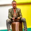 Ronald justus - @ronald.justus - TikTok