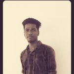Ronald Justus - @ronald_justus - Instagram