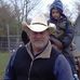 Ronald Justus - Facebook