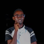 Ronald Justus Ojenge - @ronaldjustusojenge - Instagram