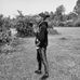 Ronald Justus Ojenge - Facebook
