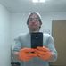 Ronald R Justus - Facebook