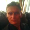 ronaldjustus157 - @ronaldjustus157 - TikTok