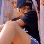 @ronaldjustusmpenda - Instagram