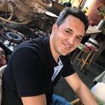 Ronaldo Justus - @ronaldojustus.justus - Instagram