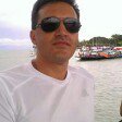 Ronaldo justus - @ronaldojustus - Instagram