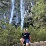 Ronaldo Justus - @justusronaldo - Instagram