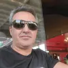 Ronaldo Justus - @ronaldo.justus - TikTok