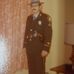 Ronald Kadar - Facebook