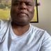 Ronald Kador - Facebook