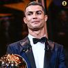 Ronaldo Cr7 - @kadarironaldo - TikTok