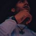 Ronaldo Gadur - Facebook