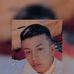 Ronnald Guadir - Facebook