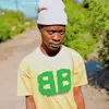 Båd bøy jüîçe💥 - @ronaldkaimbo6 - TikTok