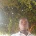 Kaima Ronald - Facebook