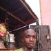 Kaima Ronald - Facebook