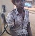 Kaima Ronald - Facebook