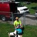 Ron Kaim - Facebook