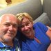 Ron Kaim - Facebook