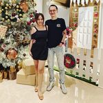 Ronald Kai - @ronaldkaimuddin - Instagram