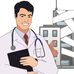 Ronald Kaim - Facebook