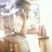 Ronald Kaima - Facebook