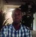 Ronald Kaima - Facebook