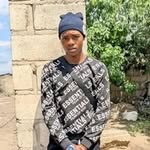 Ronald Kaimana - @kaimanaronald - Instagram