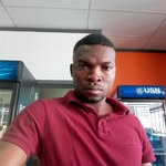 Ronald Kaimba - @kaimbaronald - Instagram