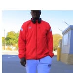 Ronald Kaimba - @ronald.kaimba - Instagram