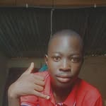 Ronald Kaimbo - @ronaldkaimbo - Instagram