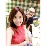 Ronald Kaimuddin - @kaimuddinronald - Instagram