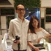 Ronald Kaimuddin - @ronaldkaimuddin - TikTok