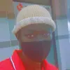 tiktok.com/@ronaldkaimbo - @ronaldkaimbo - TikTok