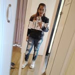 Kalai Ronald - @kalaironald - Instagram