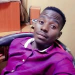 kalanda - @ronaldkala714 - Instagram