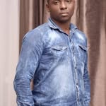 kalanzi ronald - @kalanzi.ronald - Instagram