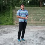 ONaL - @ronaldkalalo27 - Instagram