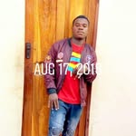Ronald  kalawo - @ronaldkalawo - Instagram