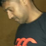 Ronald Chand - @ronald.kalavo - Instagram