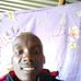 Ronald Kala - Facebook