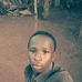 Ronald Kala - Facebook
