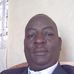 Ronald Kala - Facebook