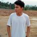 Ronald Kala - Facebook