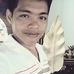 Ronald Kala - Facebook