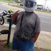 Ronald Kala Calderon - Facebook