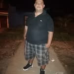Ronald Kala Calderon - @kalacalde - Instagram