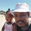 Ronald kala - @ronaldkala - TikTok