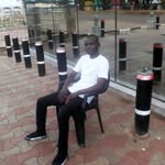 Ronald kalaba - @ronald.kalaba - Instagram