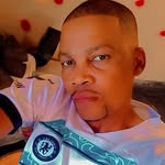 Ronald kalafatis Ramosweu - @ronaldkalafatis - Instagram